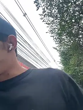 Snapshot of steven_clain chatting on March 27, 2026, 5:36 pm steven clain online show from March 27, 2026, 5:36 pm