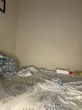 steven clain online show from November 25, 2025, 12:33 am