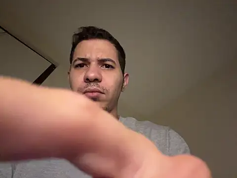 steven clain online show from December 3, 2025, 10:53 pm