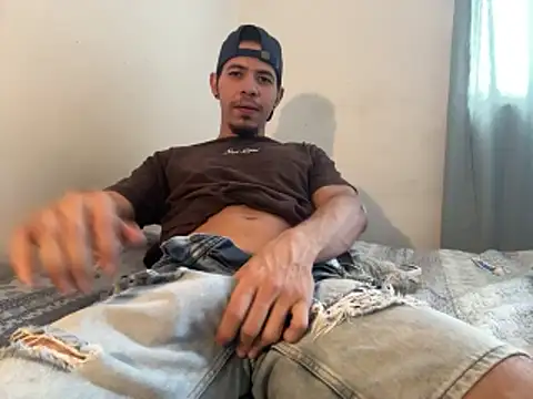 Snapshot of steven_clain chatting on March 30, 2026, 8:21 pm steven clain online show from March 30, 2026, 8:21 pm