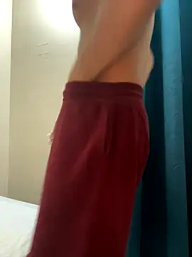 steven clain online show from October 30, 2025, 12:31 am