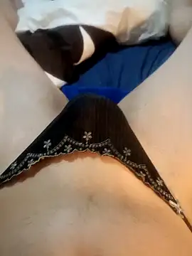 Snapshot of Lydia469 chatting on January 2, 2025, 9:50 pm Lydia469 online show from January 2, 2025, 9:50 pm