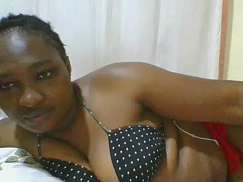 Snapshot of cute_lavenda chatting on October 25, 2025, 6:45 am cute lavenda online show from October 25, 2025, 6:45 am