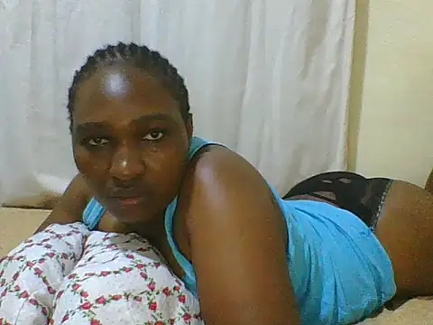 Snapshot of cute_lavenda chatting on November 4, 2025, 3:05 pm cute lavenda online show from November 4, 2025, 3:05 pm