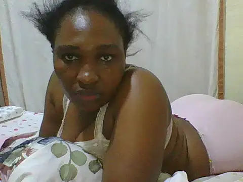 Snapshot of cute_lavenda chatting on September 29, 2025, 7:37 am cute lavenda online show from September 29, 2025, 7:37 am