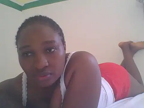 Snapshot of cute_lavenda chatting on November 16, 2025, 9:47 am cute lavenda online show from November 16, 2025, 9:47 am