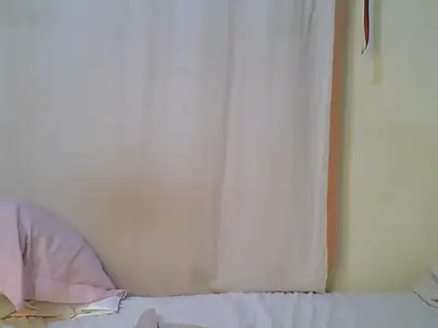 Snapshot of cute_lavenda chatting on April 3, 2026, 9:10 pm cute lavenda online show from April 3, 2026, 9:10 pm