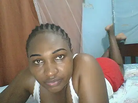 Snapshot of cute_lavenda chatting on December 4, 2025, 7:46 pm cute lavenda online show from December 4, 2025, 7:46 pm