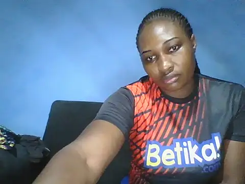 Snapshot of cute_lavenda chatting on June 19, 2026, 1:28 pm cute lavenda online show from June 19, 2026, 1:28 pm