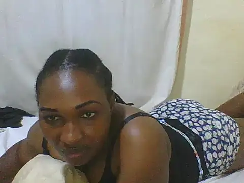 Snapshot of cute_lavenda chatting on May 19, 2026, 8:05 pm cute lavenda online show from May 19, 2026, 8:05 pm