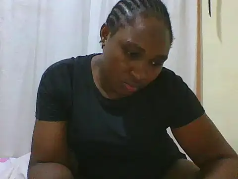 Snapshot of cute_lavenda chatting on October 31, 2025, 8:38 pm cute lavenda online show from October 31, 2025, 8:38 pm