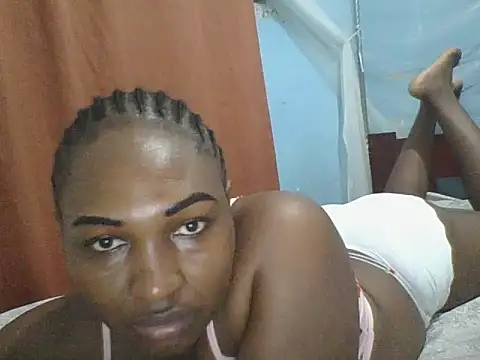 Snapshot of cute_lavenda chatting on December 4, 2025, 12:42 am cute lavenda online show from December 4, 2025, 12:42 am