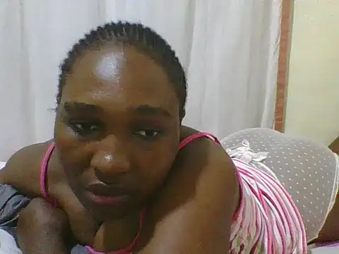 Snapshot of cute_lavenda chatting on October 4, 2025, 7:15 pm cute lavenda online show from October 4, 2025, 7:15 pm