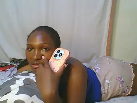 Snapshot of cute_lavenda chatting on April 18, 2026, 10:06 am cute lavenda online show from April 18, 2026, 10:06 am