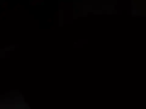 Snapshot of cute_lavenda chatting on October 19, 2025, 1:52 am cute lavenda online show from October 19, 2025, 1:52 am