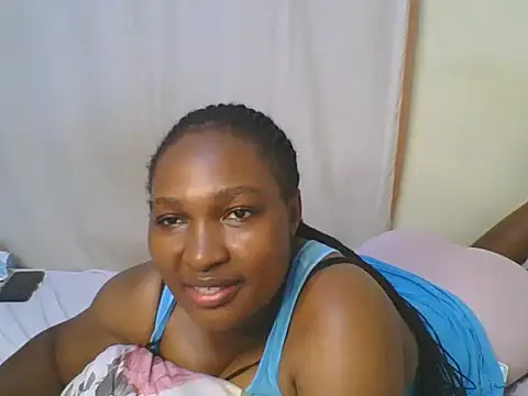 Snapshot of cute_lavenda chatting on April 2, 2026, 11:44 pm cute lavenda online show from April 2, 2026, 11:44 pm