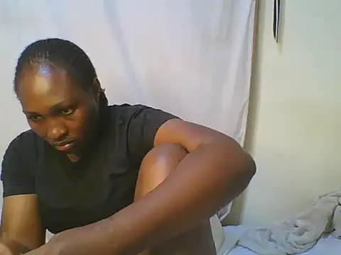 Snapshot of cute_lavenda chatting on April 29, 2026, 6:58 pm cute lavenda online show from April 29, 2026, 6:58 pm