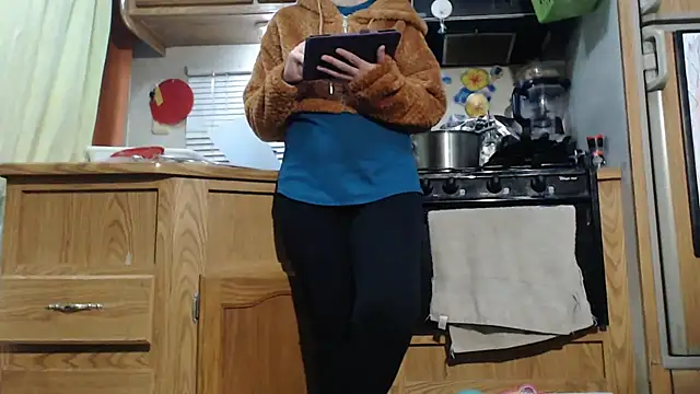 Snapshot of sexyinpantyhose chatting on December 2, 2024, 7:20 am sexyinpantyhose online show from December 2, 2024, 7:20 am