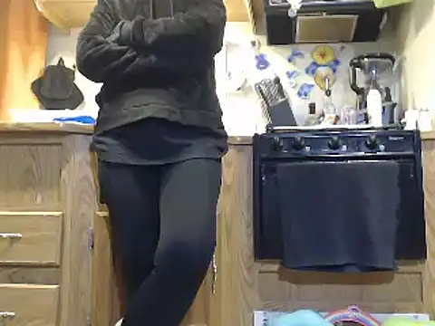 Snapshot of sexyinpantyhose chatting on January 25, 2025, 7:17 am sexyinpantyhose online show from January 25, 2025, 7:17 am