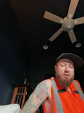 Mackwood89 online show from April 20, 2026, 7:26 pm