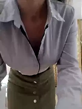 Snapshot of baby_sweet_girl_ chatting on November 2, 2025, 9:09 pm baby sweet girl online show from November 2, 2025, 9:09 pm