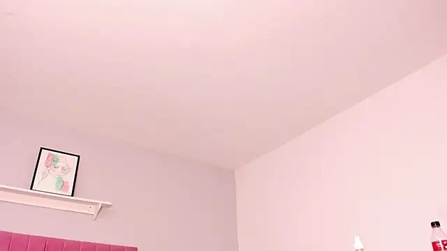Snapshot of Camille_Rosse06 chatting on July 11, 2026, 2:23 am Camille Rosse06 online show from July 11, 2026, 2:23 am