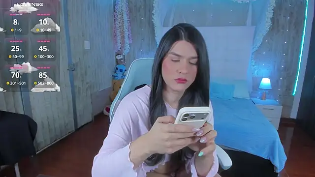 Snapshot of floryn_susana chatting on August 2, 2026, 9:34 pm floryn susana online show from August 2, 2026, 9:34 pm