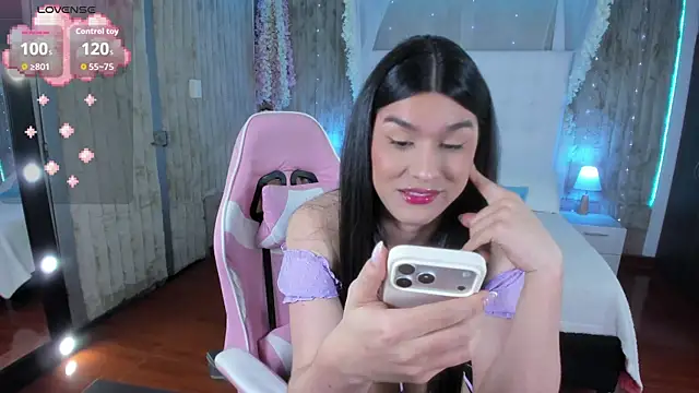 Snapshot of floryn_susana chatting on May 15, 2026, 10:52 pm floryn susana online show from May 15, 2026, 10:52 pm