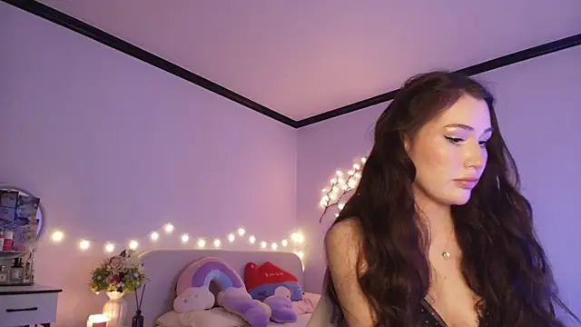 SoeTheReal online show from April 23, 2026, 7:59 pm