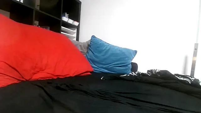 Snapshot of crazylemy chatting on October 25, 2025, 5:39 am crazylemy online show from October 25, 2025, 5:39 am