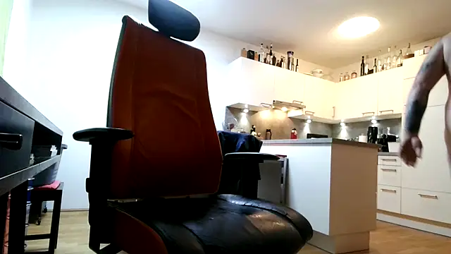 Snapshot of crazylemy chatting on March 21, 2025, 4:28 am crazylemy online show from March 21, 2025, 4:28 am