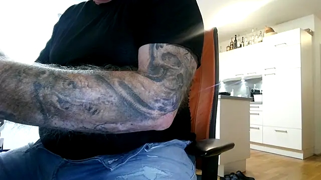 Snapshot of crazylemy chatting on October 6, 2025, 6:25 am crazylemy online show from October 6, 2025, 6:25 am