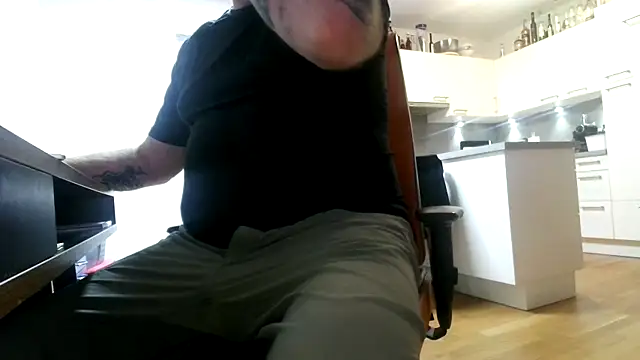 Snapshot of crazylemy chatting on October 22, 2025, 6:02 am crazylemy online show from October 22, 2025, 6:02 am