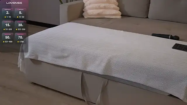 Snapshot of MissJuliya chatting on January 10, 2026, 11:38 am MissJuliya online show from January 10, 2026, 11:38 am