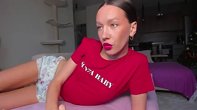 bestfootfetish online show from December 18, 2025, 8:52 am