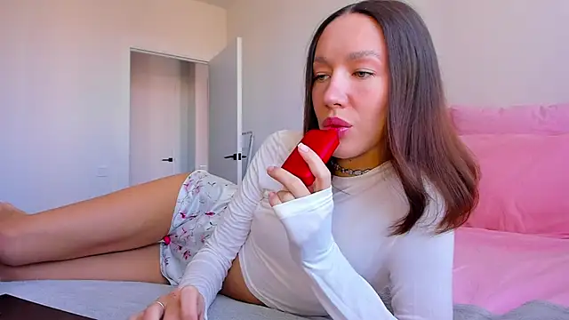 Snapshot of bestfootfetish chatting on April 19, 2026, 10:16 am bestfootfetish online show from April 19, 2026, 10:16 am