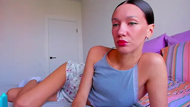 Snapshot of bestfootfetish chatting on May 21, 2026, 9:50 am bestfootfetish online show from May 21, 2026, 9:50 am
