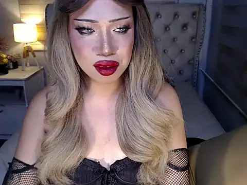 Snapshot of RebecaNextToYou chatting on March 26, 2026, 12:25 pm RebecaNextToYou online show from March 26, 2026, 12:25 pm