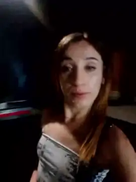 Snapshot of andreahhill chatting on February 21, 2026, 5:20 am andreahhill online show from February 21, 2026, 5:20 am