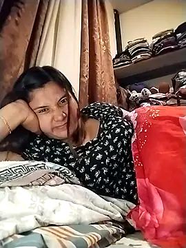 MS Isabella Snow92 online show from February 19, 2026, 11:07 am