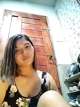 MS Isabella Snow92 online show from December 21, 2025, 7:26 pm