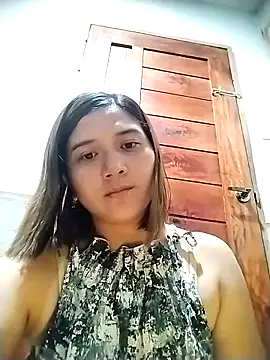 Snapshot of MS_Isabella_Snow92 chatting on November 17, 2025, 9:19 pm MS Isabella Snow92 online show from November 17, 2025, 9:19 pm