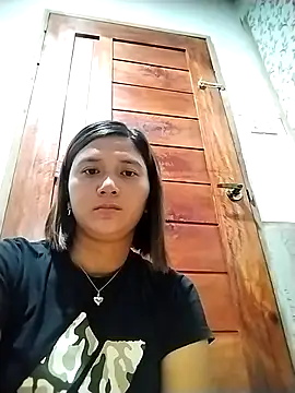 Snapshot of MS_Isabella_Snow92 chatting on November 15, 2025, 10:03 pm MS Isabella Snow92 online show from November 15, 2025, 10:03 pm