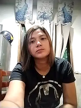 Snapshot of MS_Isabella_Snow92 chatting on November 10, 2025, 10:26 pm MS Isabella Snow92 online show from November 10, 2025, 10:26 pm