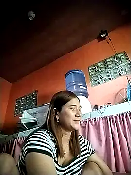 Snapshot of MS_Isabella_Snow92 chatting on July 21, 2026, 1:30 am MS Isabella Snow92 online show from July 21, 2026, 1:30 am
