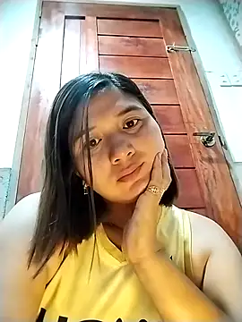 Snapshot of MS_Isabella_Snow92 chatting on December 2, 2025, 10:22 pm MS Isabella Snow92 online show from December 2, 2025, 10:22 pm