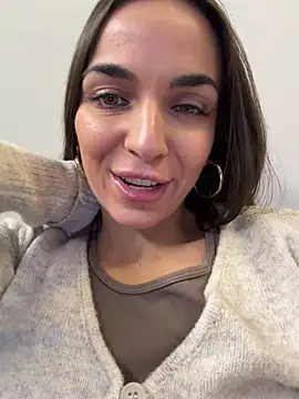 Bad Giorgia online show from November 3, 2025, 9:24 am