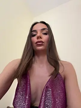 Bad Giorgia online show from January 12, 2026, 10:55 am