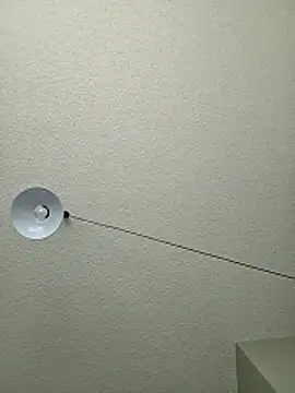 Snapshot of julimonroe chatting on March 23, 2026, 5:35 pm julimonroe online show from March 23, 2026, 5:35 pm