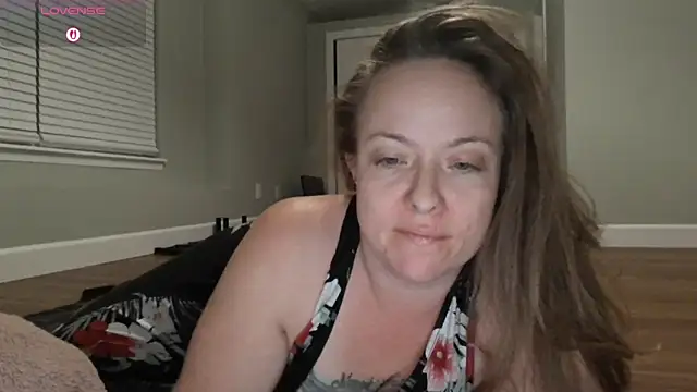 julimonroe online show from December 20, 2025, 4:15 am